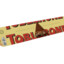 Toblerone