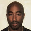 2Pac