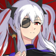 Hemi's Avatar