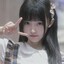 不吃韭菜