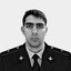 SPECIAL AGENT GASHISHKIN