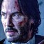 John Wick