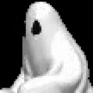 (´･ω･`) avatar