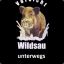 WildeSau67