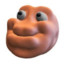 cheg