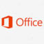 Microsoft Office