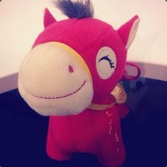 梵阿高的大椰子