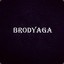 BRODYAGA