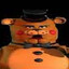 Alfredo