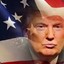 Mr. Drumpf