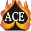 Ace-