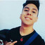 ROBERTH