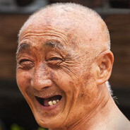 Buttfucker 5000