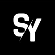 Sy