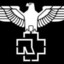 RammsteinForLife