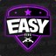 [EASY]Beast