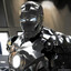 MARK2
