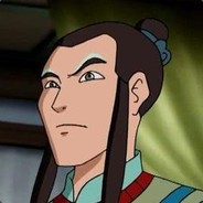 大明棋圣雷凌云