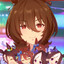 sengko