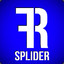 Splider