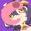QwQ