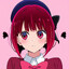 kana arima
