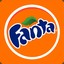 Fanta&lt;RUS&gt;