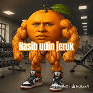 Odindindun