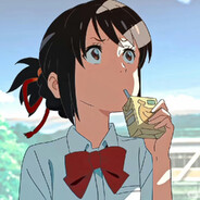 Mitsuha
