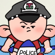 翻斗花园胡图图