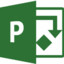 Microsoft Project