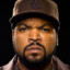 Ice CUBE