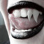 Nasty ✪ Steam avatar