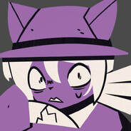 Haloeverynyan avatar
