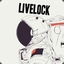 LiveLock