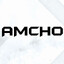 AMCHO