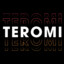 TEROMI