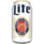 Miller Lite