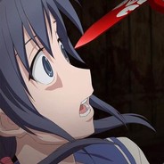 ｓｏｕｌ丶紫川