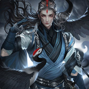 Santa Fe餐厅土拨鼠