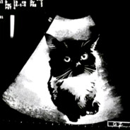 ischyros avatar