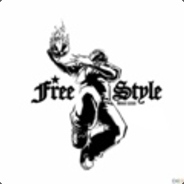 行走在路上的小菊花