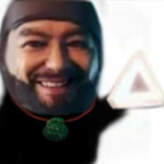 有一种丰收的喜悦