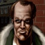 Avatar of Boster