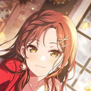 Roselia辣妹人妻jk慈爱女神今井莉莎