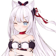 未来城ys8