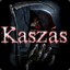 KASZÁS