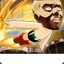Godkarp