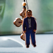 Crni 𒉭 - steam id 76561199097442527