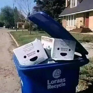 喜欢迪迦怎么了